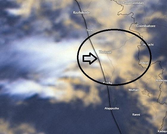 1722496595-3351