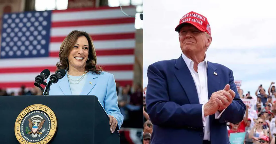 donald-trump-kamala-harris-new