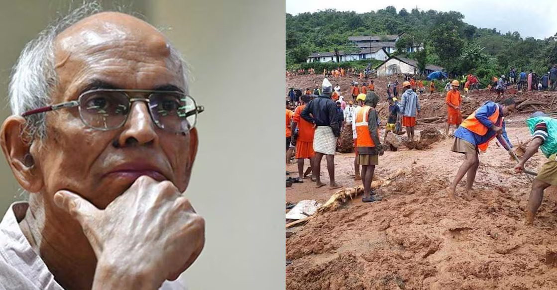madhav-gadgil