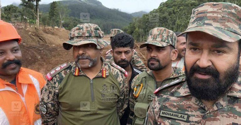 mohanlal-wayanad-landslide-030802 (1)