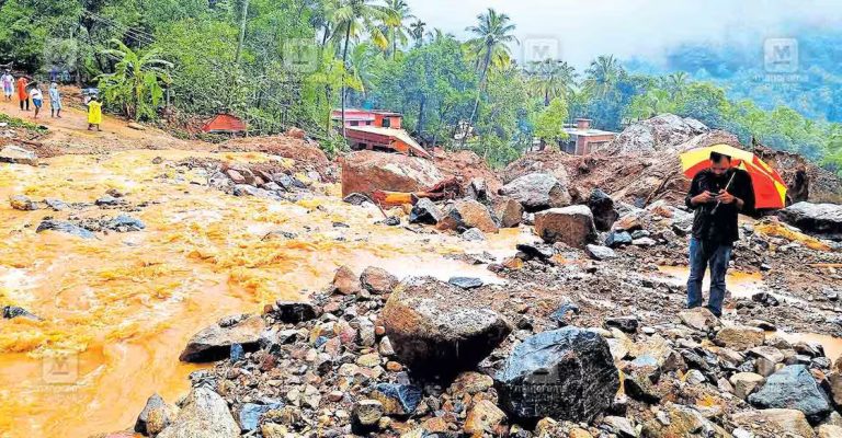 vilangadu-road-destroy