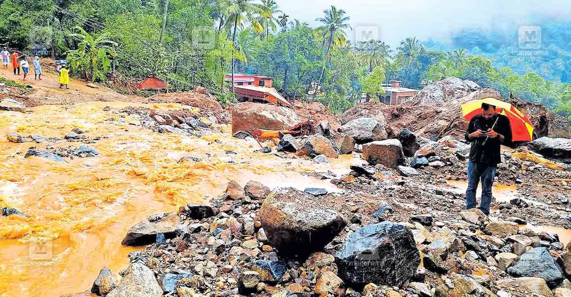 vilangadu-road-destroy