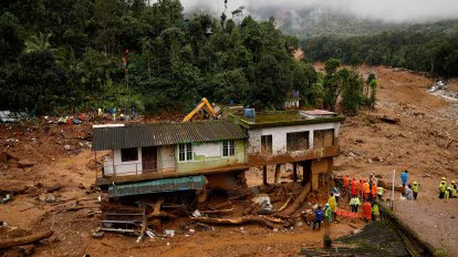 wayAnad-rescue-ops-1