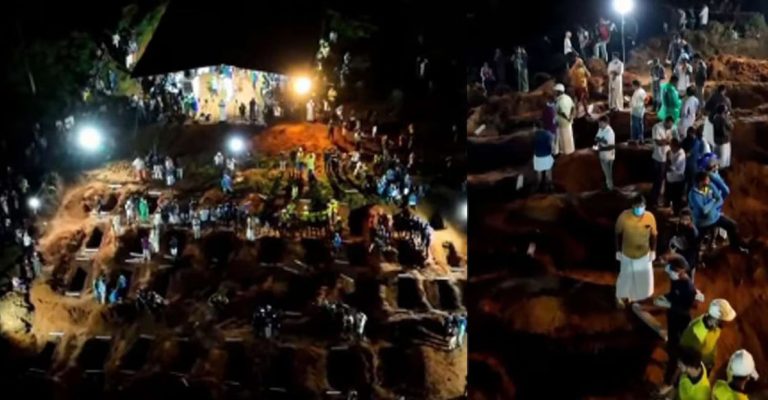 wayanad-landslide-cremation-0408