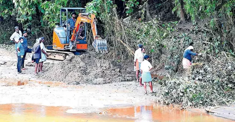 wayanad-landslide-search