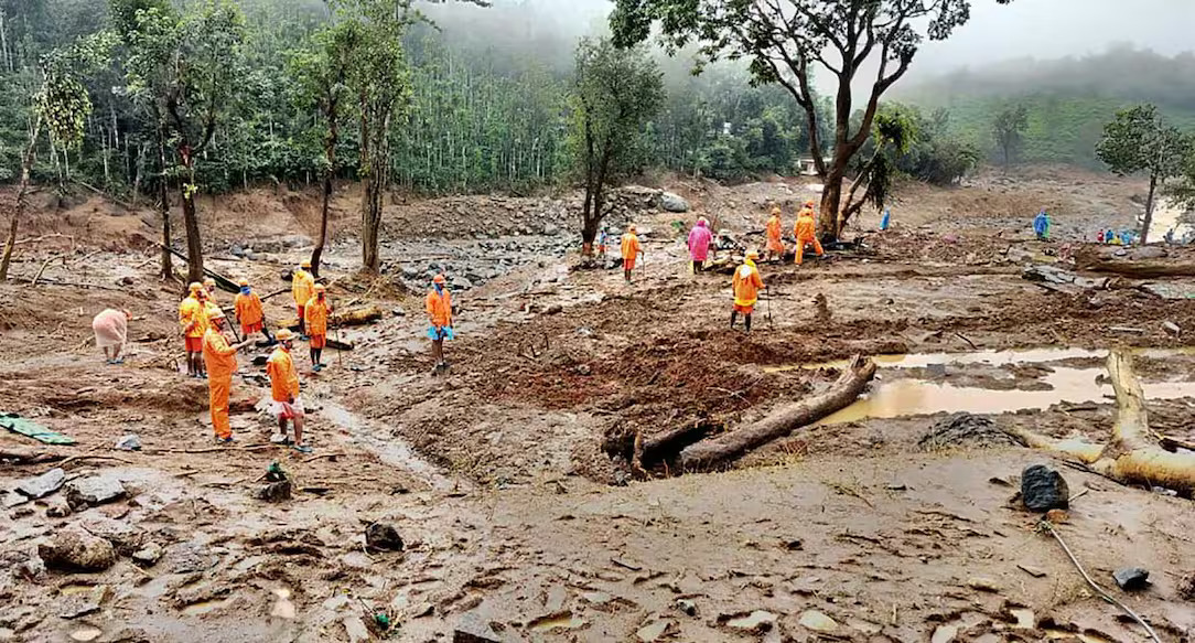 wayanad-landslide-search