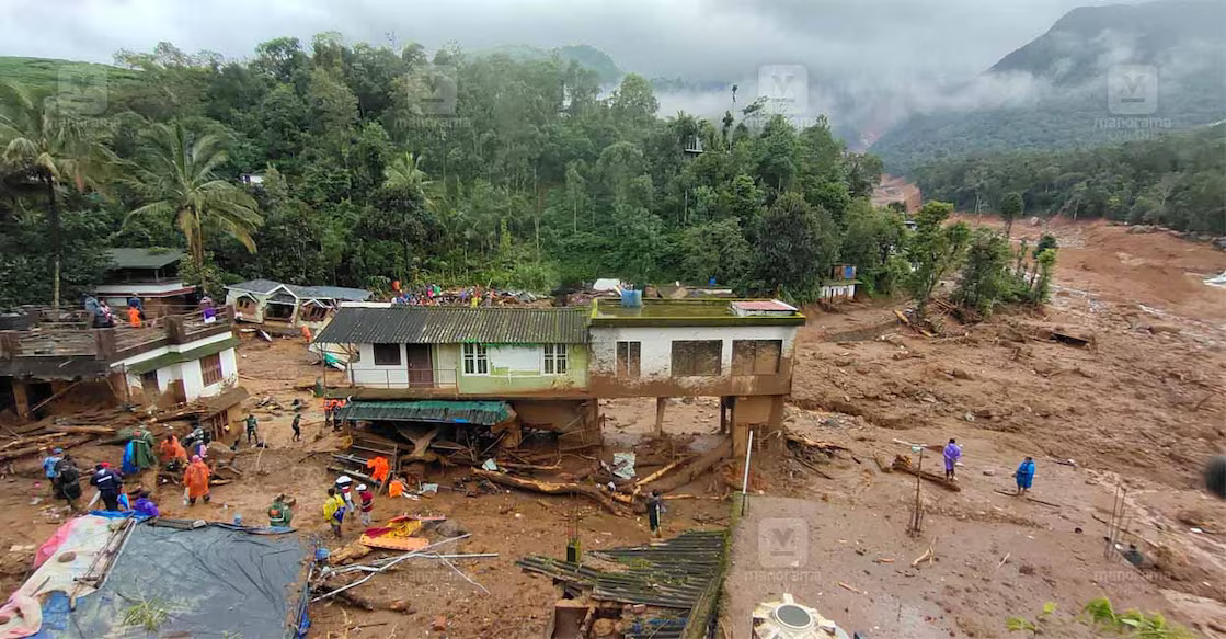 wayanad-mundakkai-main-pic