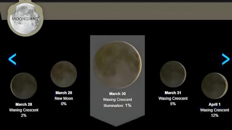 1200-675-23851577-thumbnail-16x9-moon-sight