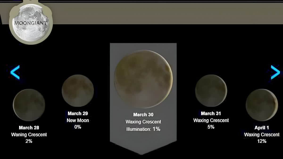 1200-675-23851577-thumbnail-16x9-moon-sight