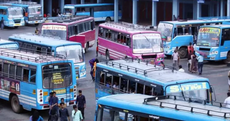 1284696-bus-strike
