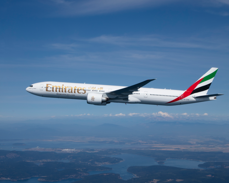1920_emiratesboeing777