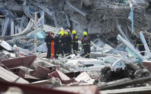 2025-03-2815-03-96myanmar-earth-quake