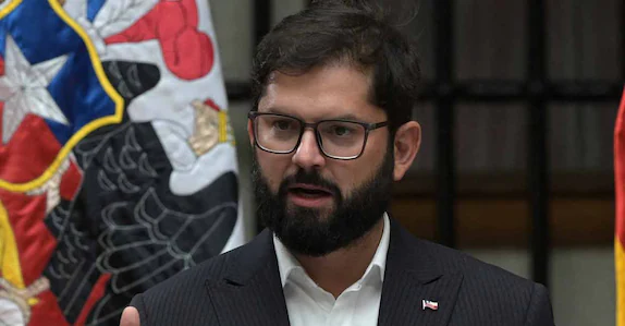 gabriel-boric