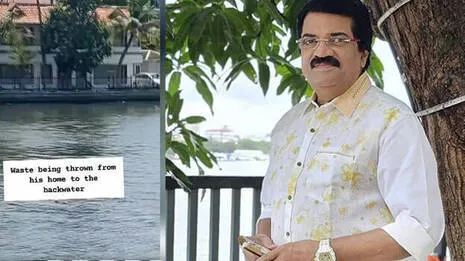 mg-sreekumar.1.3213574