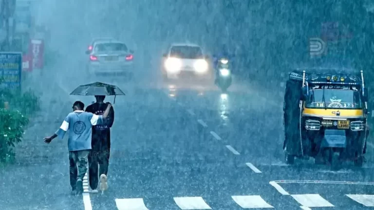 rain-1741691630866-93fc6380-a8f1-460b-a92e-931778c2b1fb-900x506