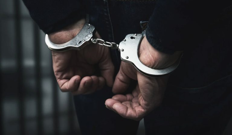 rights-of-an-arrested-person-in-india