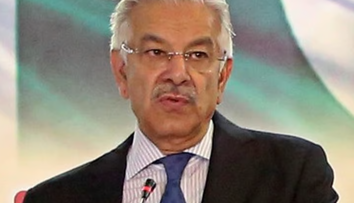bcvcv