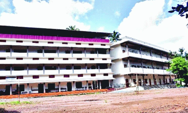 czx