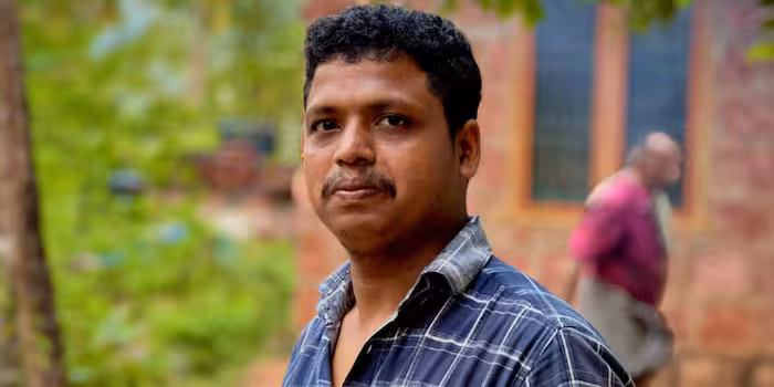 പാറക്കടവ് നിന്ന് യുവാവിനെ കാണാതായിട്ട് 20 ദിവസം; പൊലീസിനെതിരെ വിമർശനം, കര്‍മ്മ സമിതി രൂപീകരിച്ച് നാട്ടുകാർ