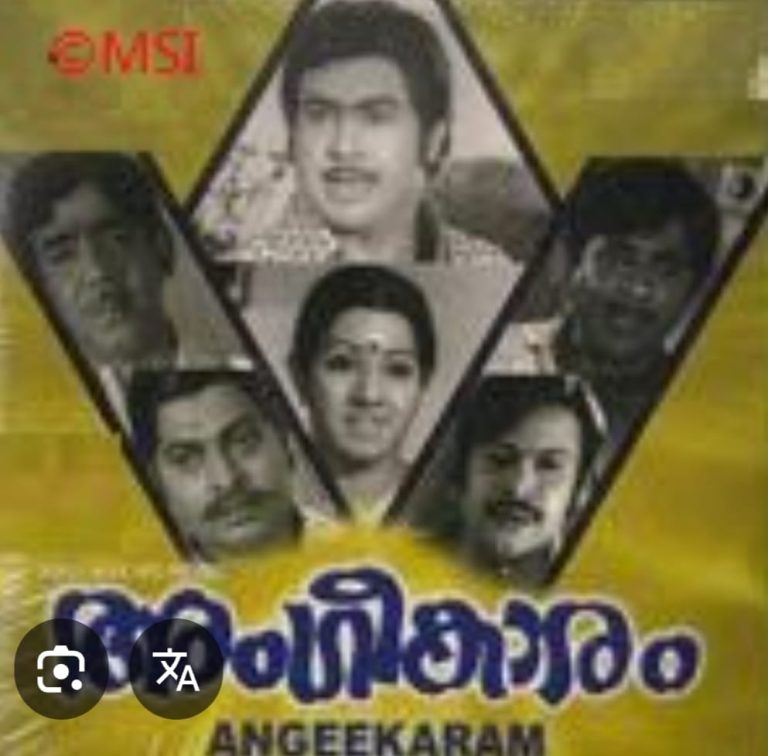 ,mn,mn