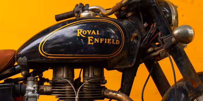 royal-enfield
