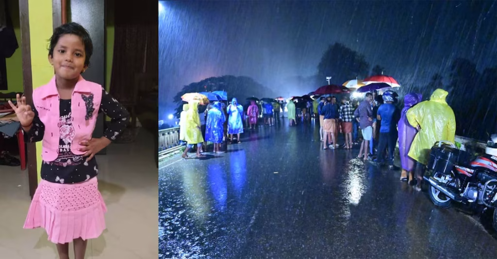 'ഐസ്ക്രീമില് വിഷം കലര്ത്തി, ടോര്ച്ച് കൊണ്ട് തലയ്ക്കടിച്ചു; കല്യാണിയെ കൊലപ്പെടുത്താന് സന്ധ്യ നേരത്തെയും ശ്രമിച്ചു'