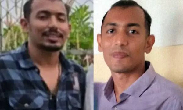 ഐബി ഉദ്യോഗസ്ഥയുടെ