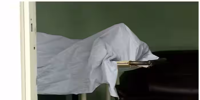 കണ്ടെത്തി