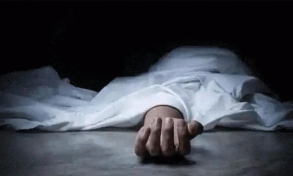 കോവളം തീരത്ത്