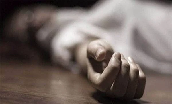 ഗര്‍ഭം അലസിയപ്പോള്‍