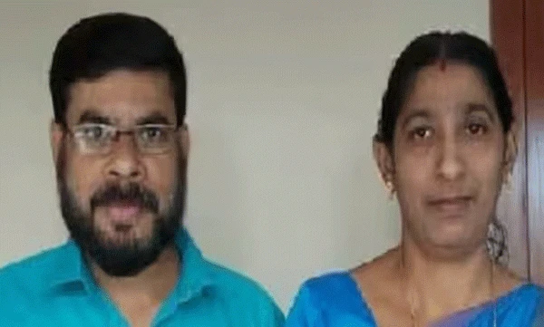 തൂങ്ങിമരിച്ച