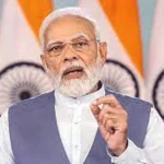 നരേന്ദ്ര മോദി
