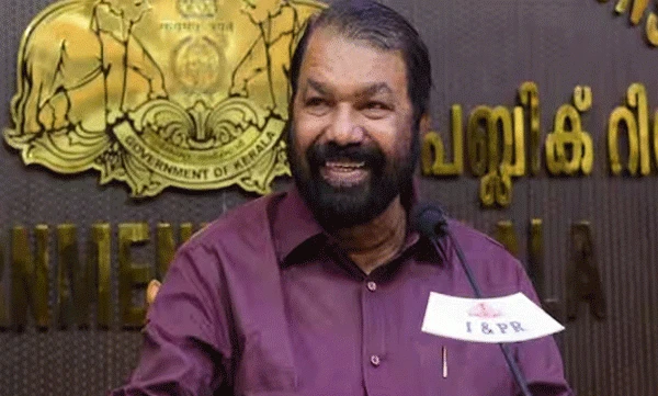 പോക്സോ കേസില്‍