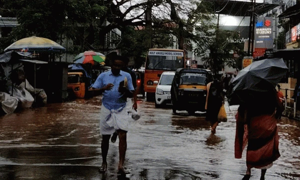 വീട്ടിലെ ലൈറ്റ്