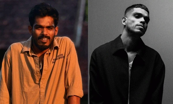 സാമ്ബത്തിക ഇടപാടിനെച്ചൊല്ലിയുളള തര്‍ക്കം; റാപ്പര്‍ ഡബ്‌സി അറസ്റ്റില്‍