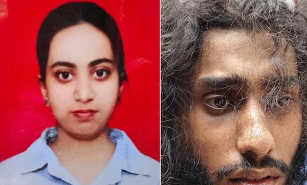 18 കാരന്‍