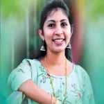 28 കാരി മരിച്ചു