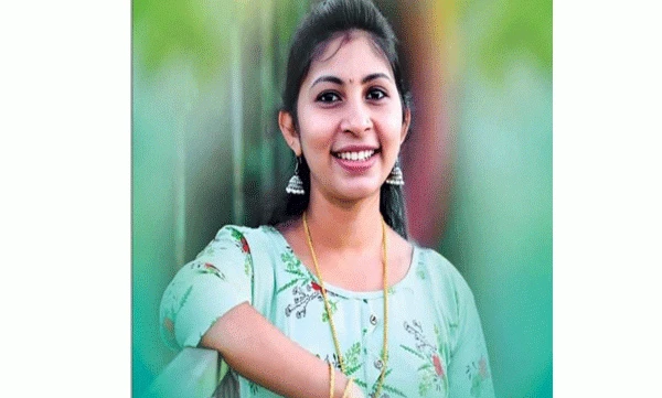 28 കാരി മരിച്ചു