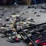 35,000 പേര്‍ക്കുള്ള