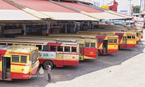 അടിമാലിയില്‍
