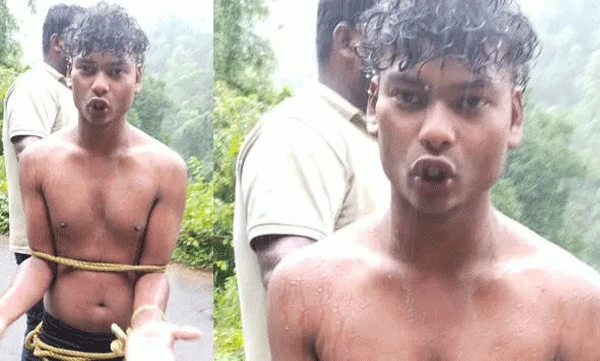 അട്ടപ്പാടിയില്‍