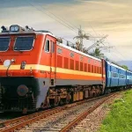 ആധുനിക എല്‍എച്ച്ബി