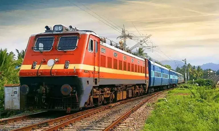 ആധുനിക എല്‍എച്ച്ബി