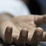 ഇടുക്കി കാഞ്ചിയാറില്‍