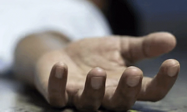 ഇടുക്കി കാഞ്ചിയാറില്‍