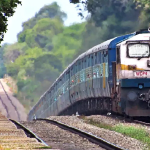 എക്സ്‌പ്രസ്