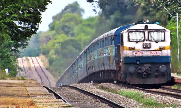 എക്സ്‌പ്രസ്