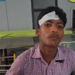 കണ്‍സെഷന്‍