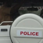 കര്‍ണാടകയില്‍‌