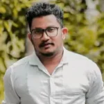 കാവാലത്ത്